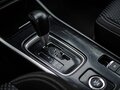 2021 Mitsubishi Outlander III Рестайлинг 3, чёрный, 1815000 рублей - вид 8