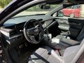 2020 Cadillac XT5 I Рестайлинг, красный, 2950000 рублей - вид 8