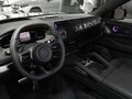2026 Zeekr 8X Dawn, чёрный, 14350000 рублей - вид 6