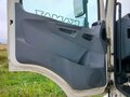 2018 КамАЗ 5490, белый, 1445000 рублей - вид 9