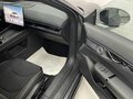 2026 Lynk & Co 07 GT I Рестайлинг, серый, 5690000 рублей - вид 11