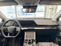 2023 Omoda C5 I, серый, 1870000 рублей - вид 9