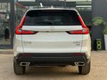 2026 Honda CR-V VI, белый - вид 6