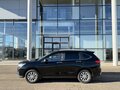 2024 Haval M6 II, чёрный, 1685000 рублей - вид 3