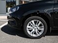 2026 Lada (ВАЗ) Granta I Рестайлинг, чёрный, 987000 рублей - вид 2