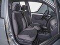 2012 Daewoo Matiz I Рестайлинг, серебристый, 260000 рублей - вид 7