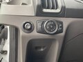 2022 Ford Transit, белый, 3380000 рублей - вид 8