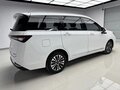 2022 Wuling Jiachen, белый, 1100000 рублей - вид 2