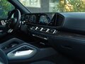 2023 Mercedes-Benz GLS AMG 63 AMG II (X167) Рестайлинг, серый, 23500000 рублей - вид 5