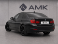 2014 BMW 3 серии 316i VI (F3x), чёрный, 1580000 рублей - вид 6