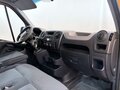 2015 Renault Master, оранжевый, 1699000 рублей - вид 11