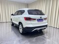 2022 Jetta VS5 I, белый, 1532000 рублей - вид 5