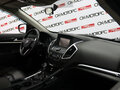 2018 Dongfeng AX7 I, серый, 1095950 рублей - вид 6