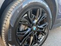 2018 BMW X2 sDrive18i I (F39), синий, 2150000 рублей - вид 9