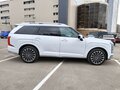 2025 Hyundai Palisade II, белый, 10000000 рублей - вид 9