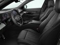 2026 BMW 5 серии 520d xDrive VIII (G60/G61/G68), чёрный, 9890000 рублей - вид 1