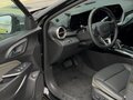 2023 Chevrolet Trax II, чёрный, 1780000 рублей - вид 6