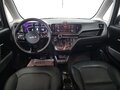 2023 Kia Ray I Рестайлинг 2, серебристый, 1430000 рублей - вид 7