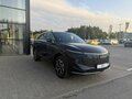 2026 Haval F7 II, чёрный - вид 2