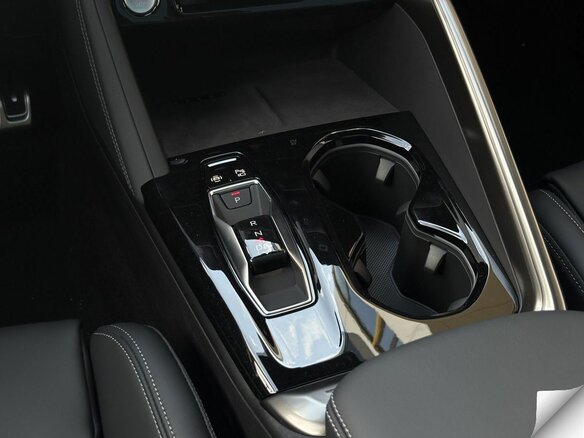2026 Audi Q5 L III (GU), чёрный, 6075000 рублей - вид 33