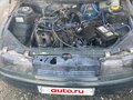 2003 Lada (ВАЗ) 2110, чёрный, 100000 рублей - вид 5