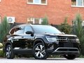 2026 Volkswagen Teramont I Рестайлинг (China Market), чёрный, 5450000 рублей - вид 7