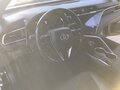 2018 Toyota Camry VIII (XV70), чёрный, 2965000 рублей - вид 8