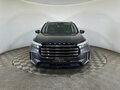 2022 Exeed VX I, серый, 2490000 рублей - вид 1