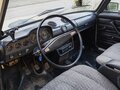 1996 Lada (ВАЗ) 2106, бежевый, 85000 рублей - вид 4