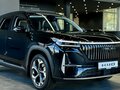 2026 VOLGA K40 I, чёрный, 3149000 рублей - вид 3