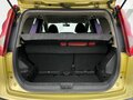 2006 Nissan Note I, жёлтый, 398000 рублей - вид 7