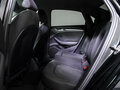 2019 Audi A3 III (8V) Рестайлинг, чёрный, 1590000 рублей - вид 10