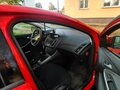2011 Ford Focus III, красный, 705000 рублей - вид 5