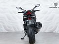 2026 Kawasaki Z 1100, чёрный, 1777000 рублей - вид 6