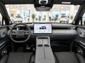 2026 GAC Trumpchi S7 I Рестайлинг, чёрный, 5300000 рублей - вид 8
