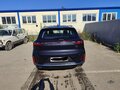 2021 Exeed TXL I Рестайлинг, серый, 2120000 рублей - вид 2