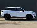 2022 Omoda C5 I, белый, 1550000 рублей - вид 8