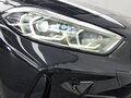2022 BMW 1 серии 120i III (F40), чёрный, 4381237 рублей - вид 7