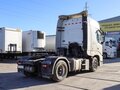 2023 Dongfeng GX, белый, 4630000 рублей - вид 6