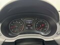 2012 Audi Q3 I (8U), белый, 1890000 рублей - вид 11