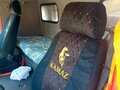 2015 КамАЗ Дорожные машины, оранжевый, 3500000 рублей - вид 2