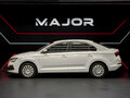 2021 Skoda Rapid II, белый, 1230000 рублей - вид 7
