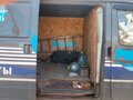 2014 ГАЗ ГАЗель (2705), серый, 450000 рублей - вид 7