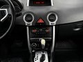 2008 Renault Koleos I, серый, 770000 рублей - вид 11