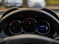2016 Renault Duster I Рестайлинг, зелёный, 990000 рублей - вид 4