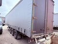 2006 Krone SDP 27, зелёный, 850000 рублей - вид 6