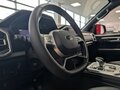 2026 JAC T9 Urban, серый, 3789000 рублей - вид 10