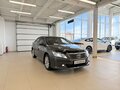 2012 Toyota Camry VII (XV50), серый, 1949900 рублей - вид 8