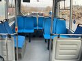 2024 ГАЗ ГАЗель CITY, белый, 4200000 рублей - вид 5