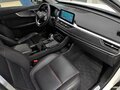 2021 Chery Tiggo 7 Pro I, белый, 1349000 рублей - вид 8